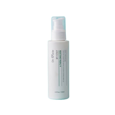 https://cdn.shopify.com/s/files/1/1857/6931/products/uVwwxJhywx.jpg?v=1686569979